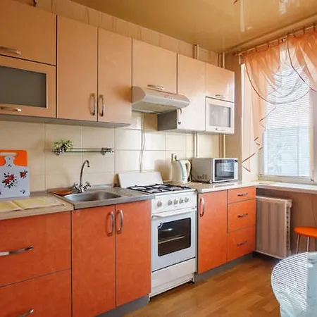 Natali Minsk