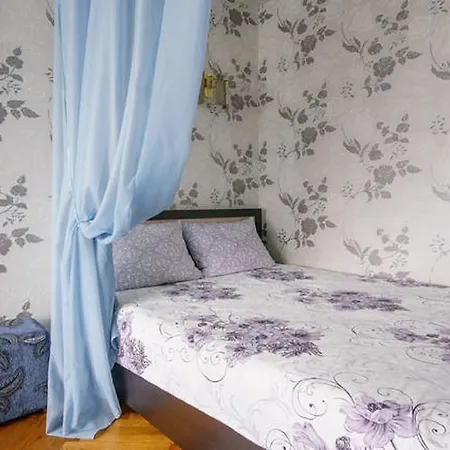 Natali * Minsk