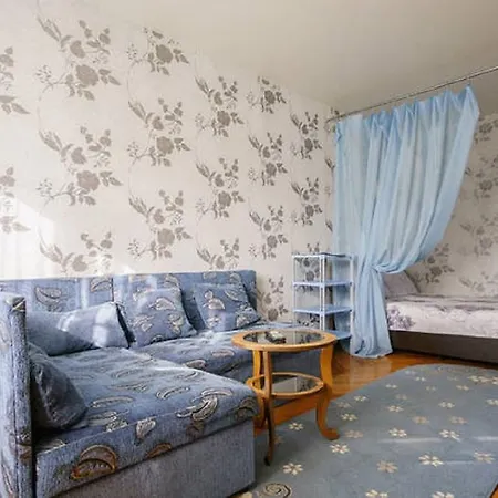 Natali * Minsk