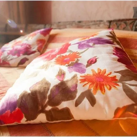 Natali Apartment Minsk