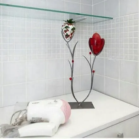 Apartment Natali *